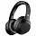 Наушники с микрофоном беспроводные Defender Twins 638, Bluetooth 5.0, черный
