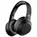 превью Наушники с микрофоном (гарнитура) DEFENDER FreeMotion B690, Bluetooth, беспроводные, черные
