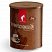 превью Горячий шоколад JULIUS MEINL «Trinkschokolade», 300 г