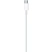 превью Кабель Apple USB-C Charge Cable (2 m) белый MLL82ZM/A