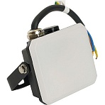 Прожектор светодиодный Feron LL-940 IP65 20W 6400K