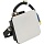 Прожектор светодиодный Feron LL-940 IP65 20W 6400K