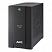 превью ИБП APC by Schneider Electric Back-UPS BC750-RS