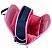 превью Ранец BRAUBERG FIT, 2 отделения, Night watcher, СВЕТЯЩИЙСЯ, 38×27х14 см
