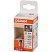 превью Лампа светодиодная OSRAM LS CLP40 4W/840 230VFILCL E14 FS1