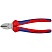 превью Бокорезы L-180 мм KNIPEX KN-7002180
