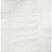 превью Салфетки бумажные Лилия Перышко Кофе 2-слойные 24×24 см белые (85 листов в упаковке)