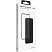 превью Защитное стекло Pero для Xiaomi Redmi 14C (9880010405597)