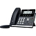 превью IP телефон Yealink SIP-T43U