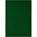 превью Обложки для переплета картонные ProMEGA Office глянец  зеленые
