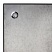 превью Доска магнитно-маркерная стеклянная (40×60 см), 3 магнита, ЧЕРНАЯ, BRAUBERG