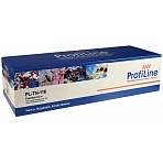 Картридж лазерный ProfiLine TN-116 чер. для Konica Minolta Bizhub 164