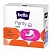 превью Прокладки женские гигиенические Bella Panty Soft 60 штук в упаковке