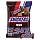 Шоколадный батончик Snickers мультипак 200г (5шт.х 40г)
