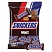 превью Шоколадные батончики SNICKERS «Minis», 180 г