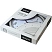 превью Часы настенные Apeyron ML 7120