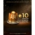превью Капсулы для кофемашин L'or Delizioso Espresso (10 штук в упаковке)