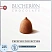 превью Конфеты Bucheron Трюфель 225 г