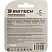 превью Батарейка C (LR14) BigTech Professional (2 штуки в упаковке)