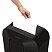 превью Шредер (уничтожитель) Fellowes Powershred LX50, 4ур. секр., 9лст.,17 лтр