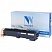 превью Картридж совм. NV Print 006R01160 черный для Xerox 5325/5330/5335 (30000стр)