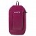 превью Рюкзак STAFF AIR компактныйбордовый40×23х16 см270290
