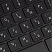 превью Клавиатура ProMega C-KB002 черная, USB, 104кн