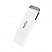 превью Флеш-диск 64 GB NETAC U185, USB 2.0, белый-20WH