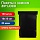 Пакеты ZIP LOCK «зиплок» СВЕРХПРОЧНЫЕкомплект 100 шт.10×15 смПВД100 мкмBRAUBERG EXTRA608182
