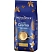 превью Кофе в зёрнах Movenpick Caffe Crema арабика 100% 1 кг (пакет)