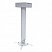 превью Кронштейн для проектора настенный/потолочный Digis DSM-14Kw