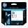 Картридж струйный HP C9383A