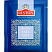 превью Чай Riston Earl Grey черный, ф/конв., 2гх100пак