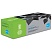 превью Картридж лазерный CACTUS (CS-CF361X) для HP LaserJet Pro M552dn/M553dn/M553n, голубой, ресурс 9500 стр. 
