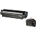 превью Тонер-картридж Retech TK-5150K чер. для Kyocera P6130/6035/7040cdn