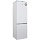 Холодильник однокамерный DОN R 405 G (с морозилкой) графит