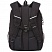 превью Рюкзак GRIZZLY,31×42х22, RU-132-2/1 черный-серый
