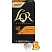 превью Капсулы для кофемашин L'or Delizioso Espresso (10 штук в упаковке)