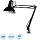 Светильник настольный Arte Lamp A1330LT-1CC хром
