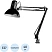 превью Светильник настольный Arte Lamp A6068LT-1BK черный