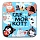 Игра настольная Где мой кот 28 карточек, 3 игр. кубика, жестяная кор. 03569