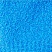 превью Перчатки защитные трикотажные с латексным покрытием белые/голубые (13 класс, размер 9, L)