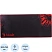 превью Коврик для мыши A4Tech Bloody B-087S (482455)