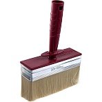 Кисть малярная макловица STAYER MASTER UNIVERSAL,50×150мм(01824-15)