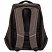 превью Рюкзак Berlingo City Style «Urban Style-4» 42×30×14см, 1отд.,2 карм., отд. для ноутбука, эргон. спинка