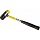 Бокорезы STAYER, 160 мм(2205-5-16)