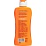 превью Молочко для защиты от солнца SPF50 180млApalightкомHydroxyapatiteб/диоктит