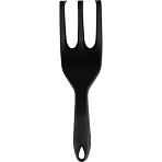 Грабли цветочные InGreen Heavy Duty оникс IG602410028