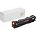 превью Картридж лазерный Retech CF543X пур. для HP CLJ M254dn/M280nw/M281fdn