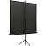 превью Экран мобильный Viewscreen Clamp TCL-1102 (1:1) 180×180 MW